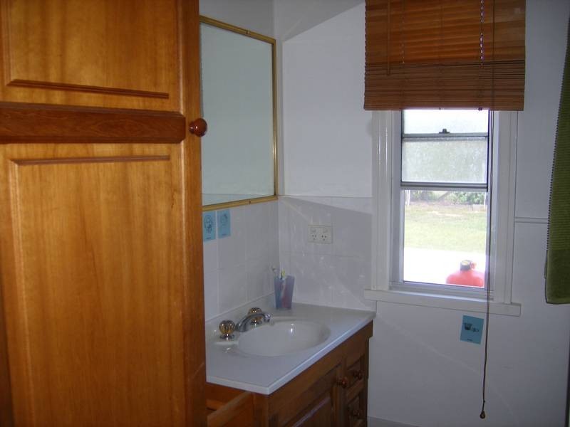 Goondiwindi QLD 4390