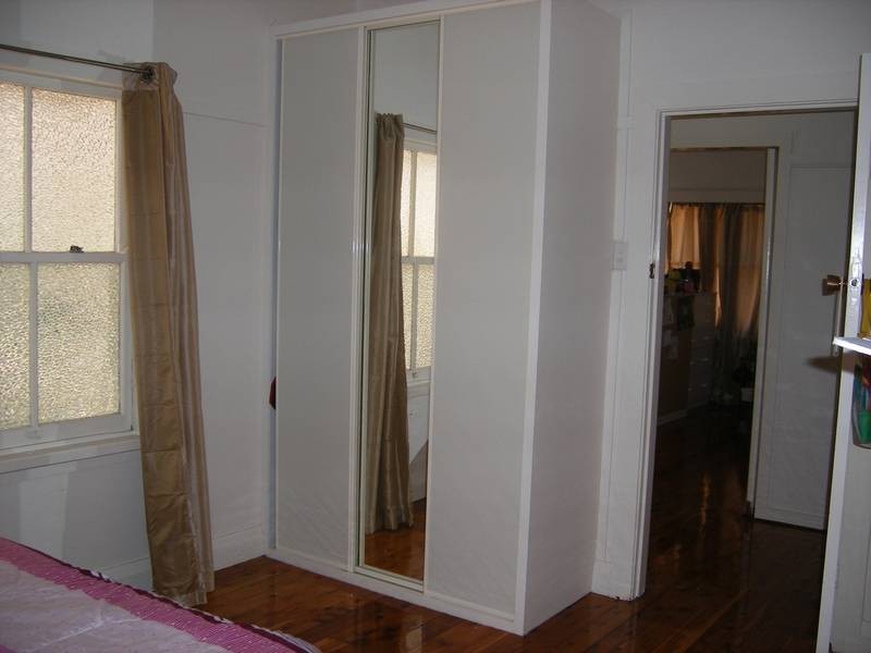 Goondiwindi QLD 4390