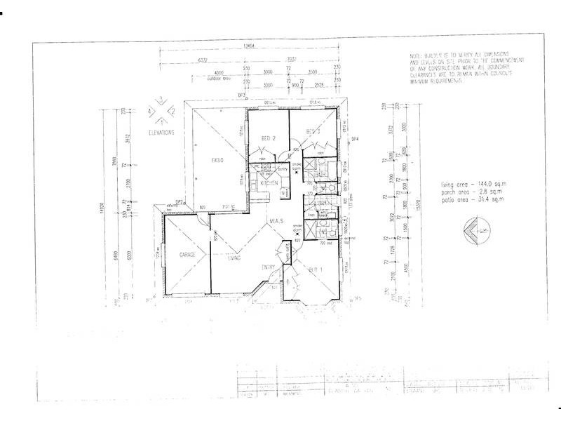 Goondiwindi QLD 4390