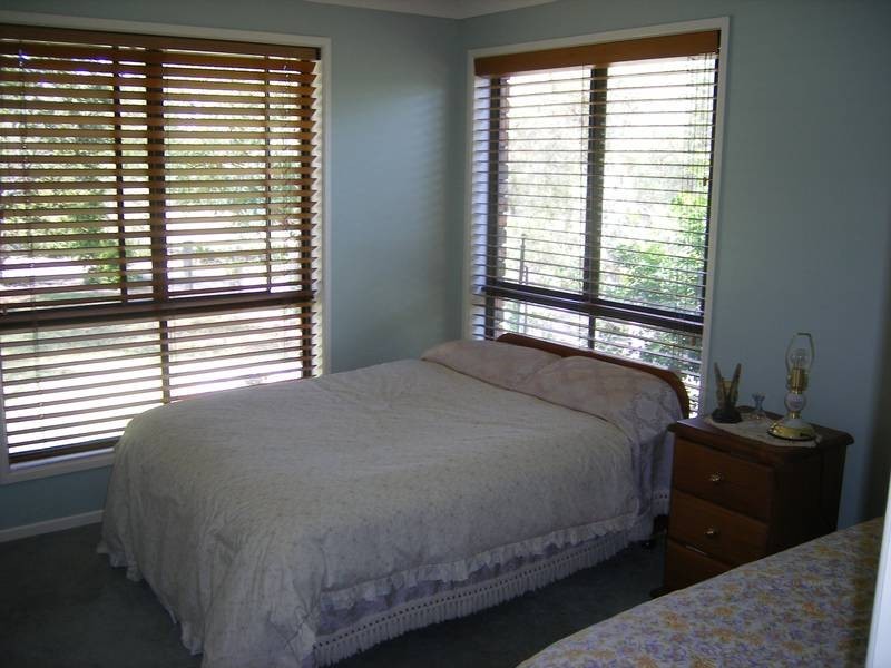 Goondiwindi QLD 4390