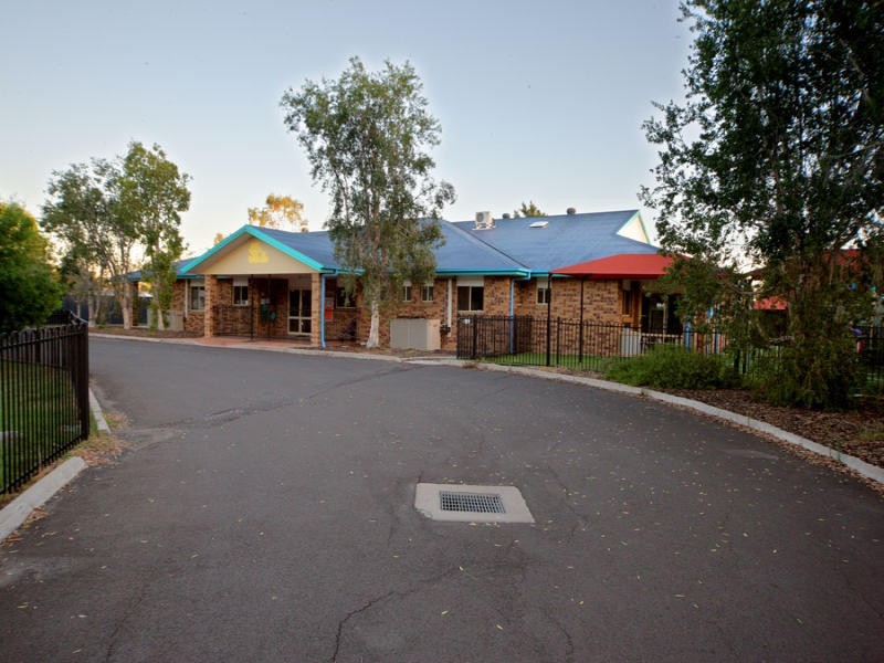 63 George Street, Goondiwindi QLD 4390