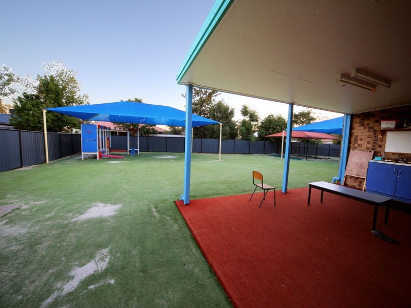 63 George Street, Goondiwindi QLD 4390