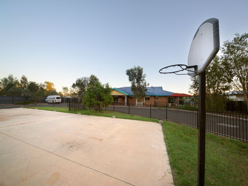 63 George Street, Goondiwindi QLD 4390