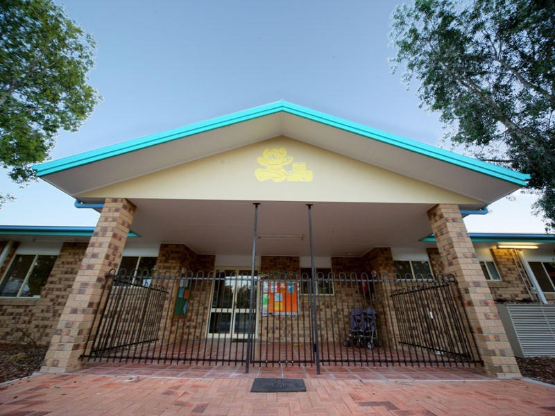 63 George Street, Goondiwindi QLD 4390