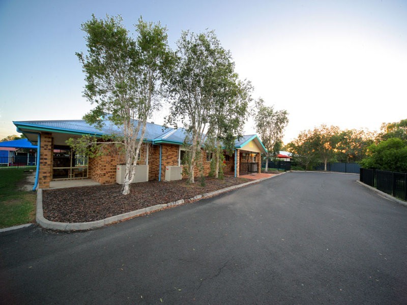 63 George Street, Goondiwindi QLD 4390