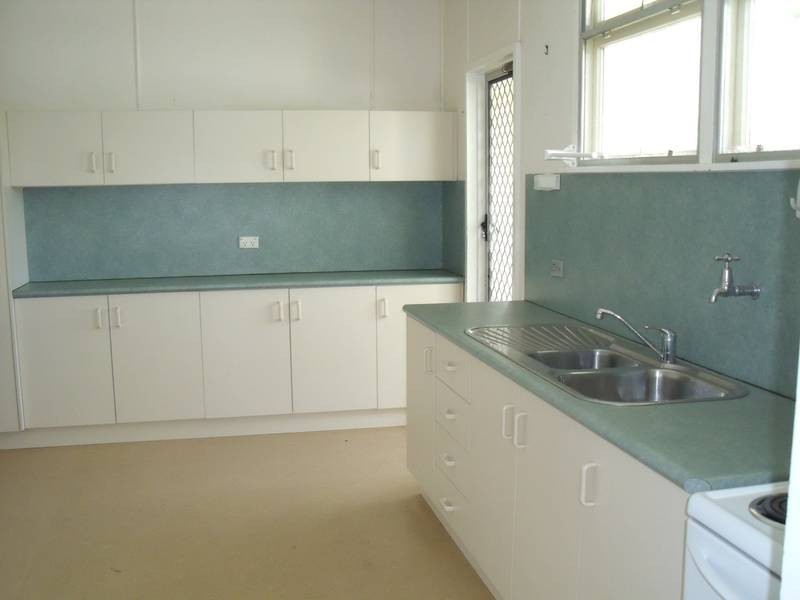 Goondiwindi QLD 4390