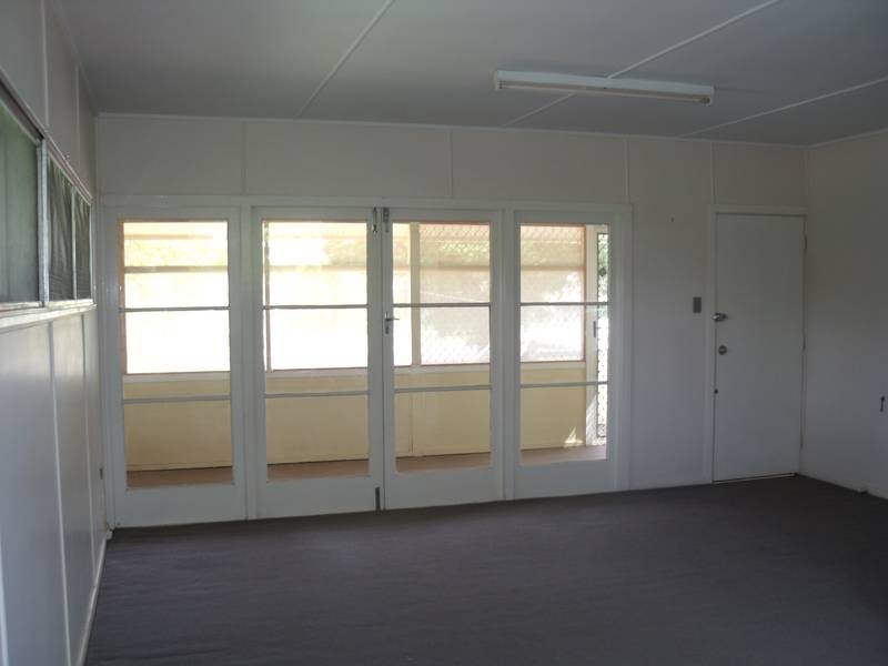 Goondiwindi QLD 4390