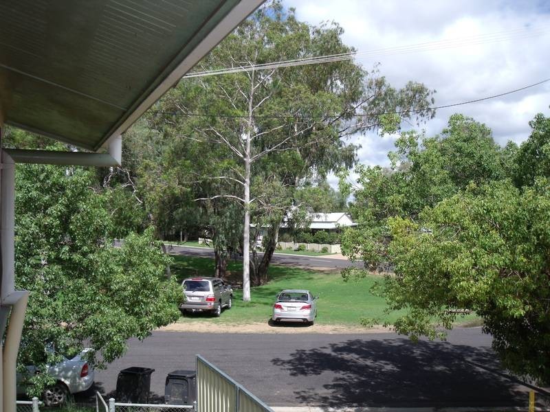 Goondiwindi QLD 4390