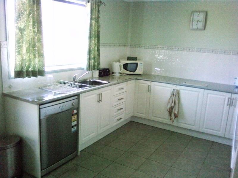 Goondiwindi QLD 4390