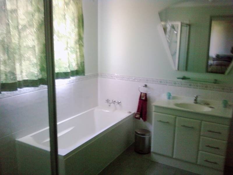 Goondiwindi QLD 4390