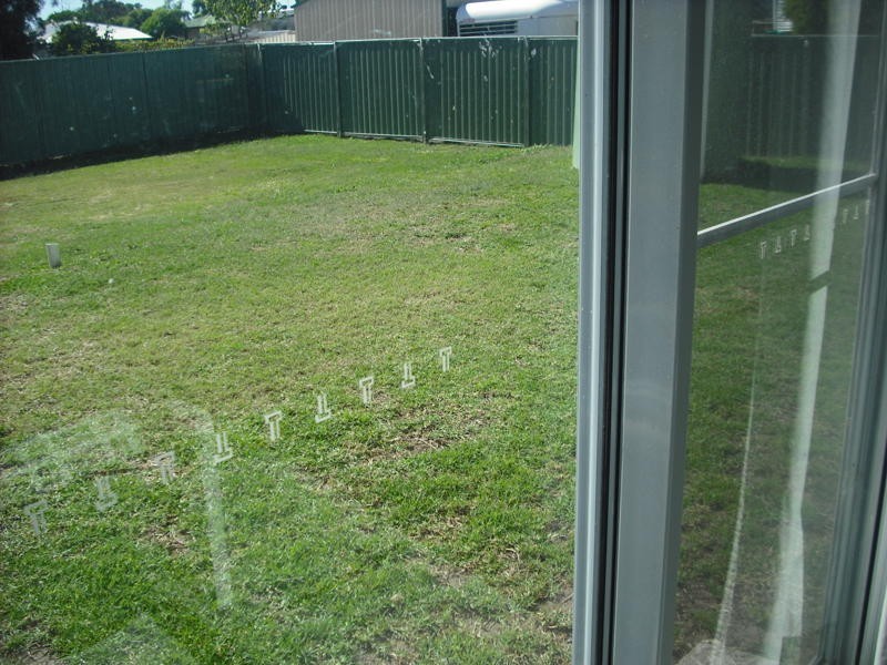 Goondiwindi QLD 4390