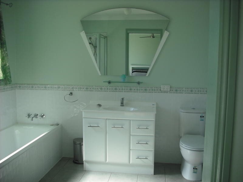 Goondiwindi QLD 4390