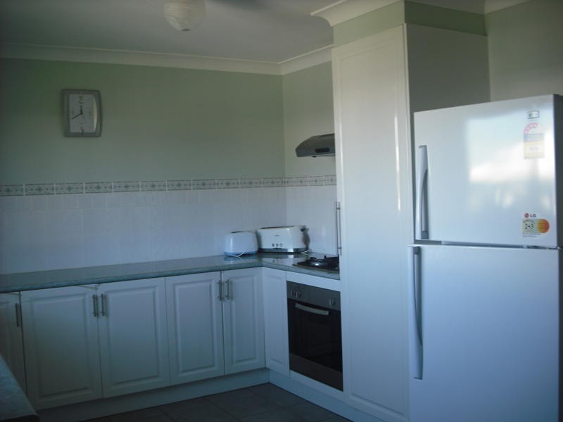 Goondiwindi QLD 4390