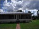 Goondiwindi QLD 4390