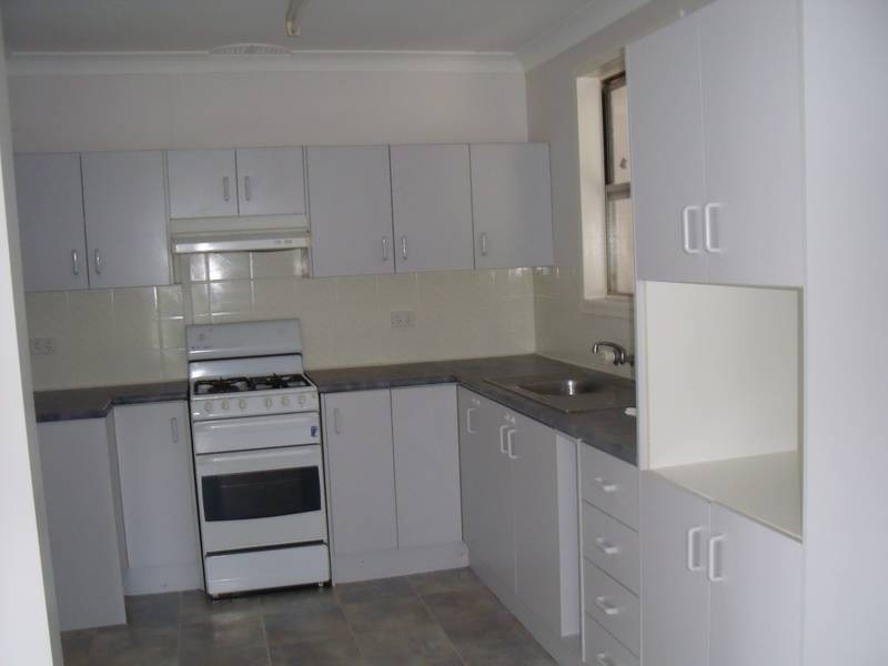 Goondiwindi QLD 4390