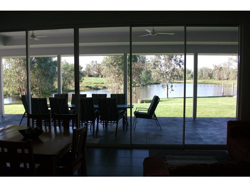 Goondiwindi QLD 4390