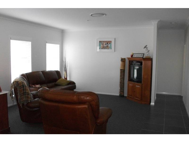 Goondiwindi QLD 4390