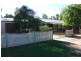 57 Frideswide St, Goondiwindi QLD 4390