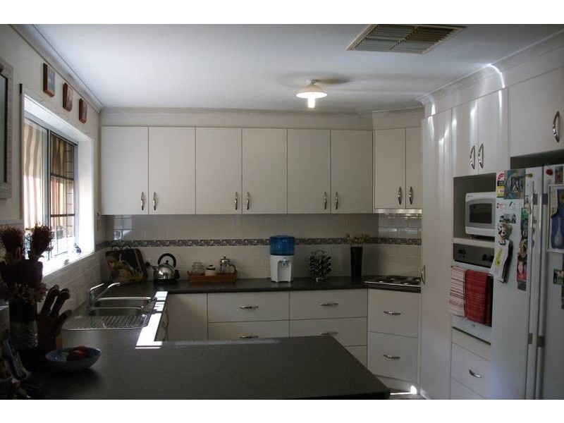 57 Frideswide St, Goondiwindi QLD 4390