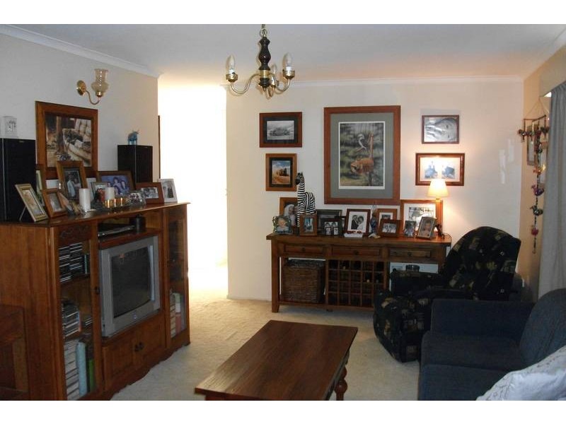 57 Frideswide St, Goondiwindi QLD 4390