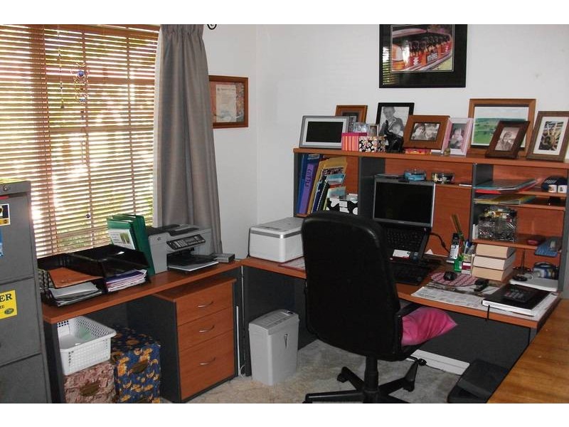 57 Frideswide St, Goondiwindi QLD 4390