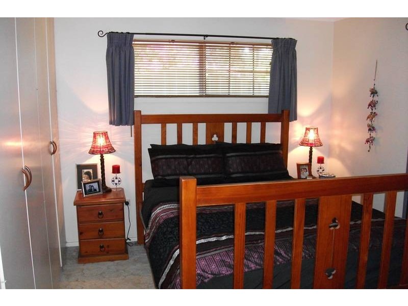 57 Frideswide St, Goondiwindi QLD 4390