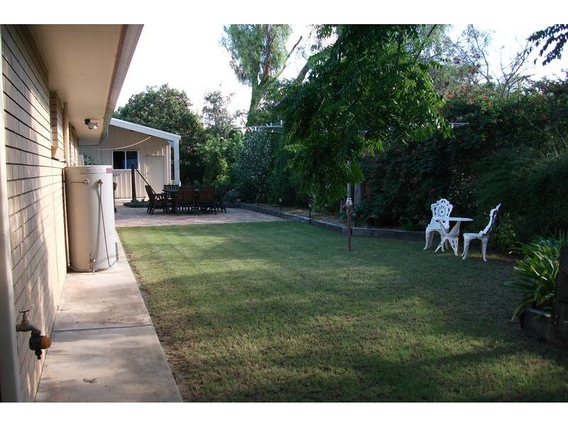 57 Frideswide St, Goondiwindi QLD 4390