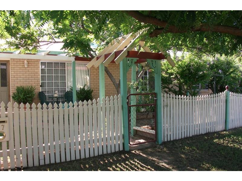 57 Frideswide St, Goondiwindi QLD 4390