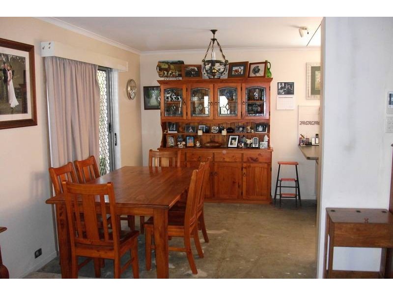 57 Frideswide St, Goondiwindi QLD 4390