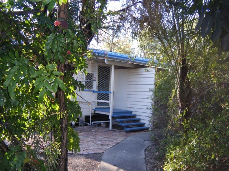 Goondiwindi QLD 4390