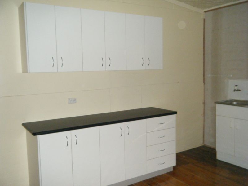 Goondiwindi QLD 4390