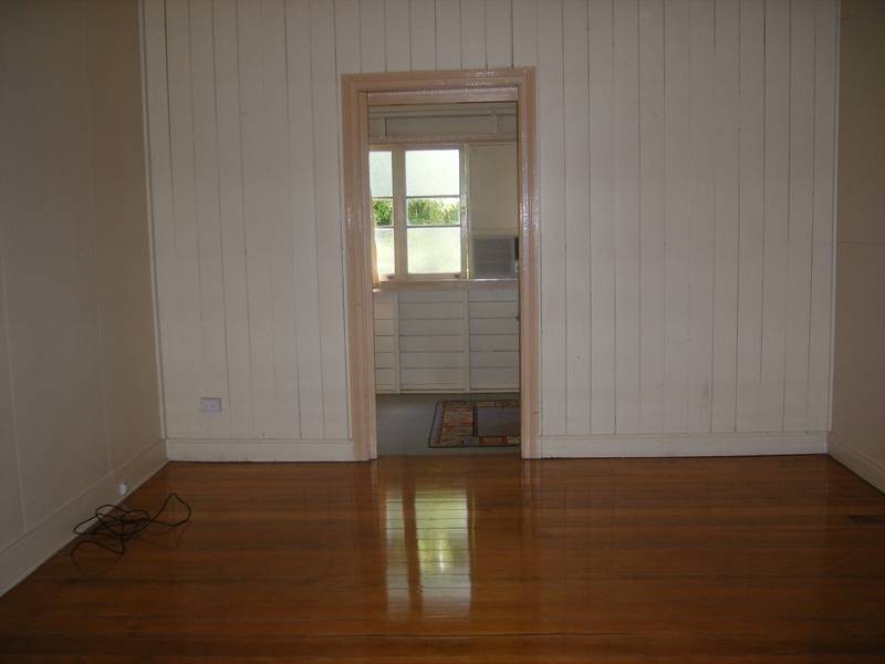 Goondiwindi QLD 4390