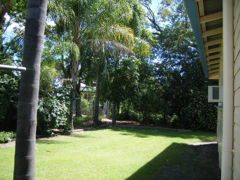 Goondiwindi QLD 4390