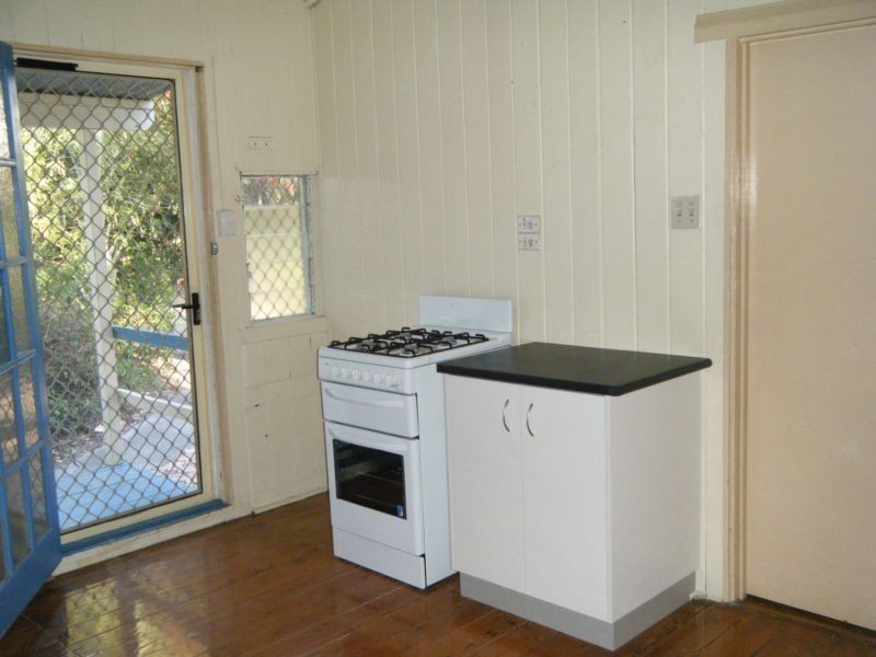 Goondiwindi QLD 4390