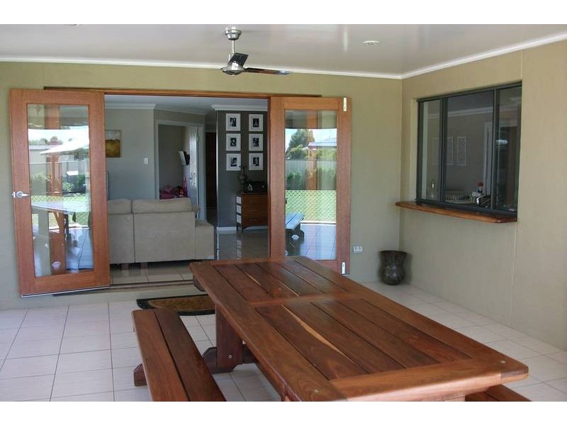 Goondiwindi QLD 4390