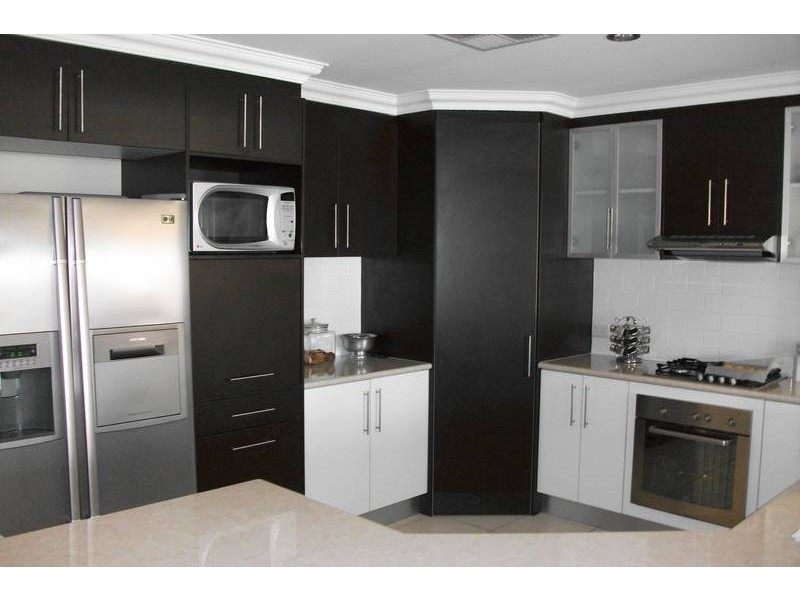 Goondiwindi QLD 4390