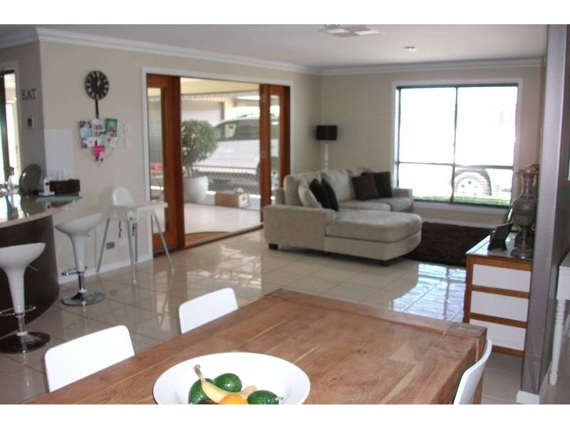 Goondiwindi QLD 4390