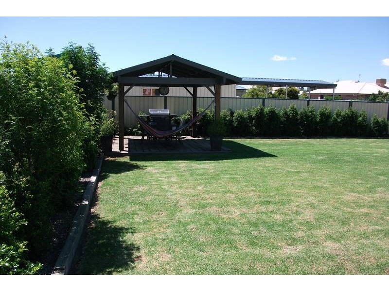 Goondiwindi QLD 4390