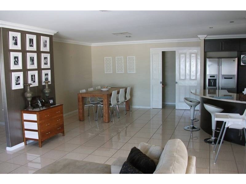 Goondiwindi QLD 4390