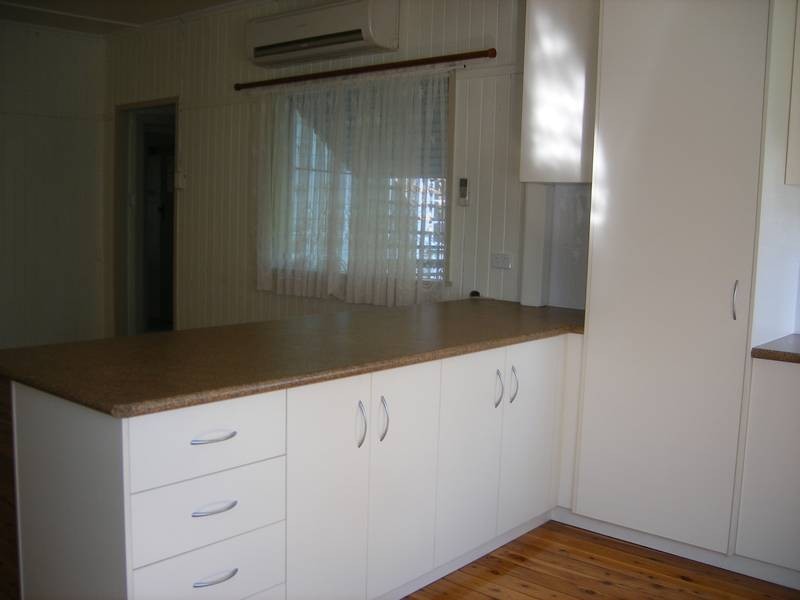 Goondiwindi QLD 4390