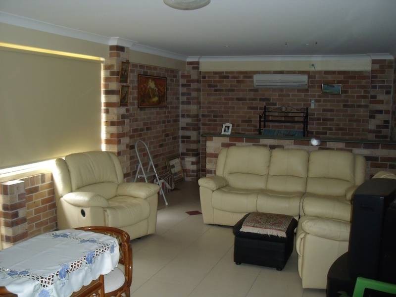 Goondiwindi QLD 4390
