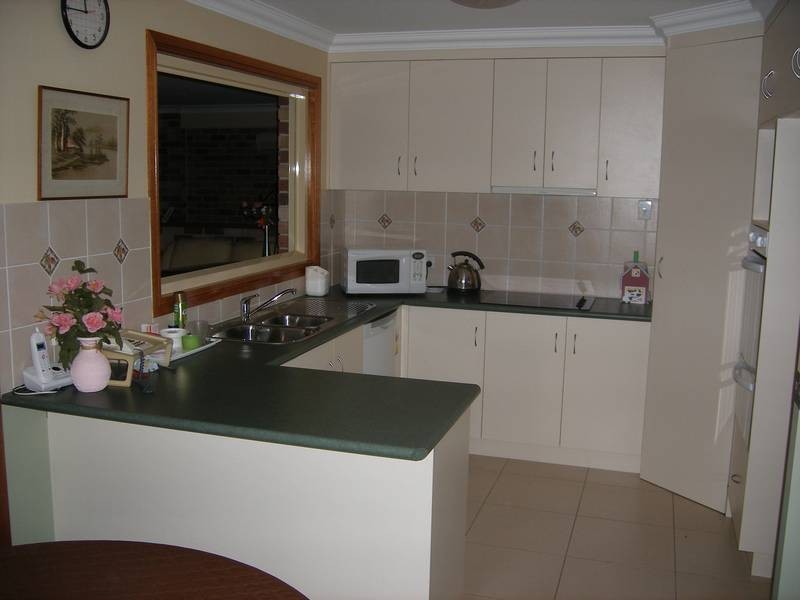 Goondiwindi QLD 4390