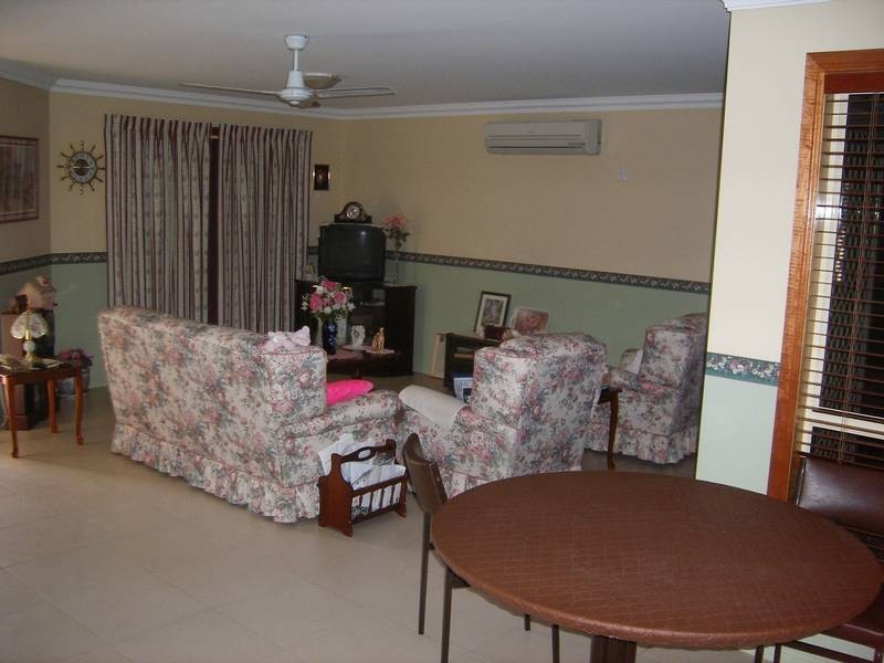 Goondiwindi QLD 4390