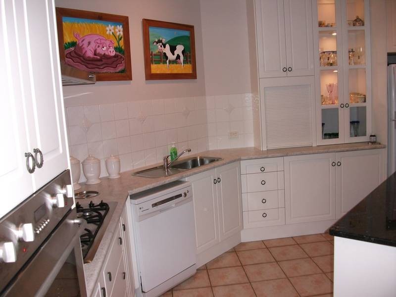 Goondiwindi QLD 4390