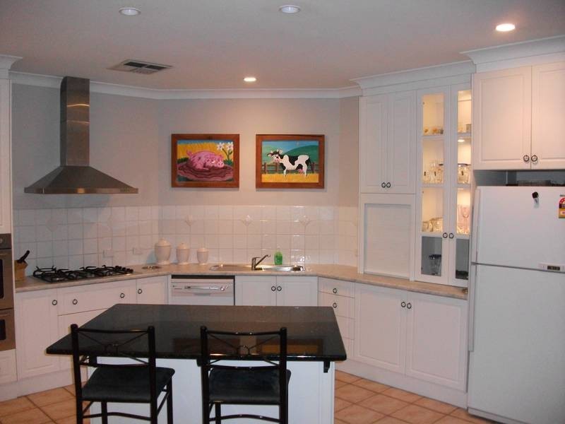 Goondiwindi QLD 4390