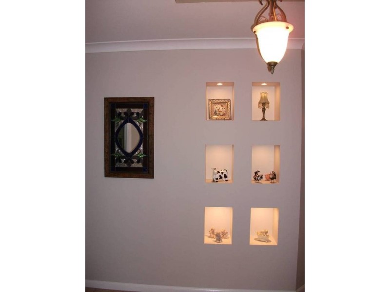 Goondiwindi QLD 4390