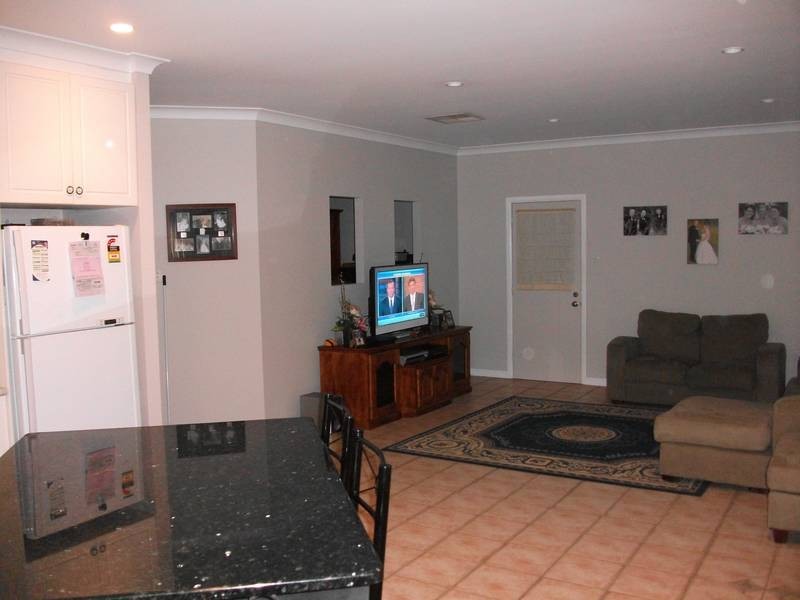 Goondiwindi QLD 4390