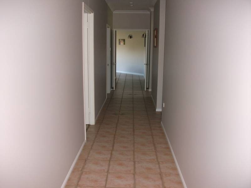 Goondiwindi QLD 4390