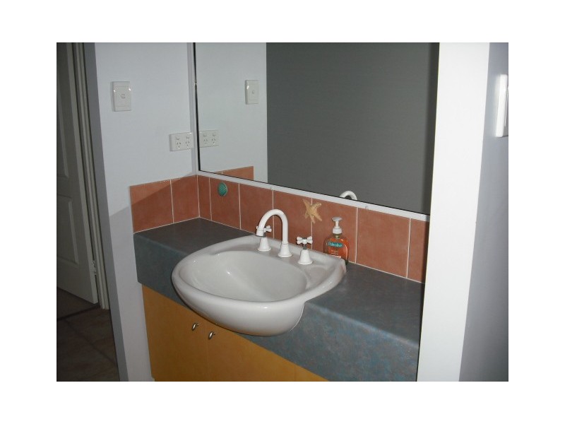 Goondiwindi QLD 4390