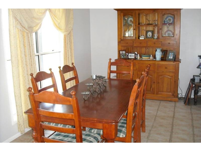 Goondiwindi QLD 4390